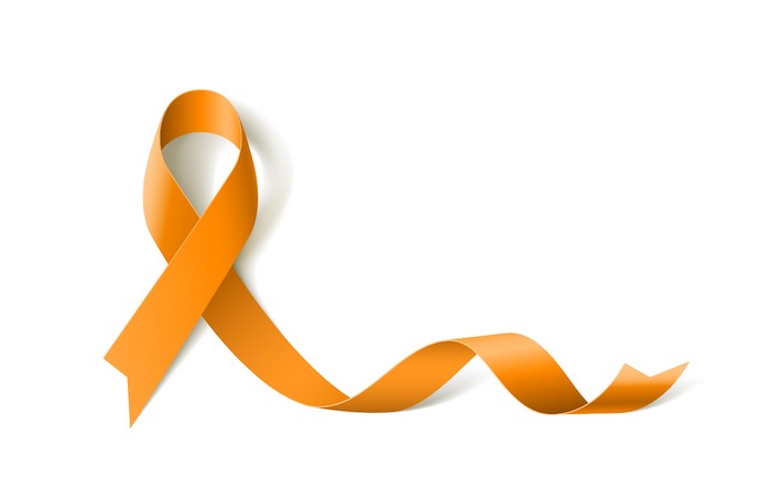 Campanha Junho Laranja reforça a importância do diagnóstico precoce da anemia e da conscientização sobre as doenças do sangue.